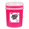 Multi-Purpose Soap 5 Gallon