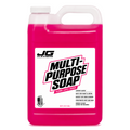 Multi-Purpose Soap 1 Gallon