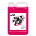Multi-Purpose Soap 1 Gallon