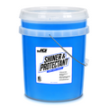 Shiner & Protectant 5 Gallon