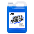 Shiner & Protectant 1 Gallon
