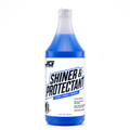 Shiner & Protectant 1 Quart