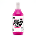 Multi-Purpose Soap 1 Quart