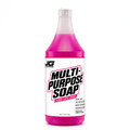Multi-Purpose Soap 1 Quart