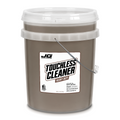 Touchless Cleaner 5 Gallon