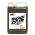 Touchless Cleaner 1 Gallon