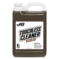 Touchless Cleaner 1 Gallon