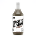 Touchless Cleaner 1 Quart