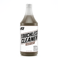 Touchless Cleaner 1 Quart