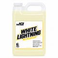 White Lightning 1 Gallon