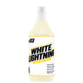 White Lightning 1 Quart (PRE-ORDER)