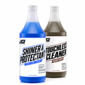 Combo Quart Bundle