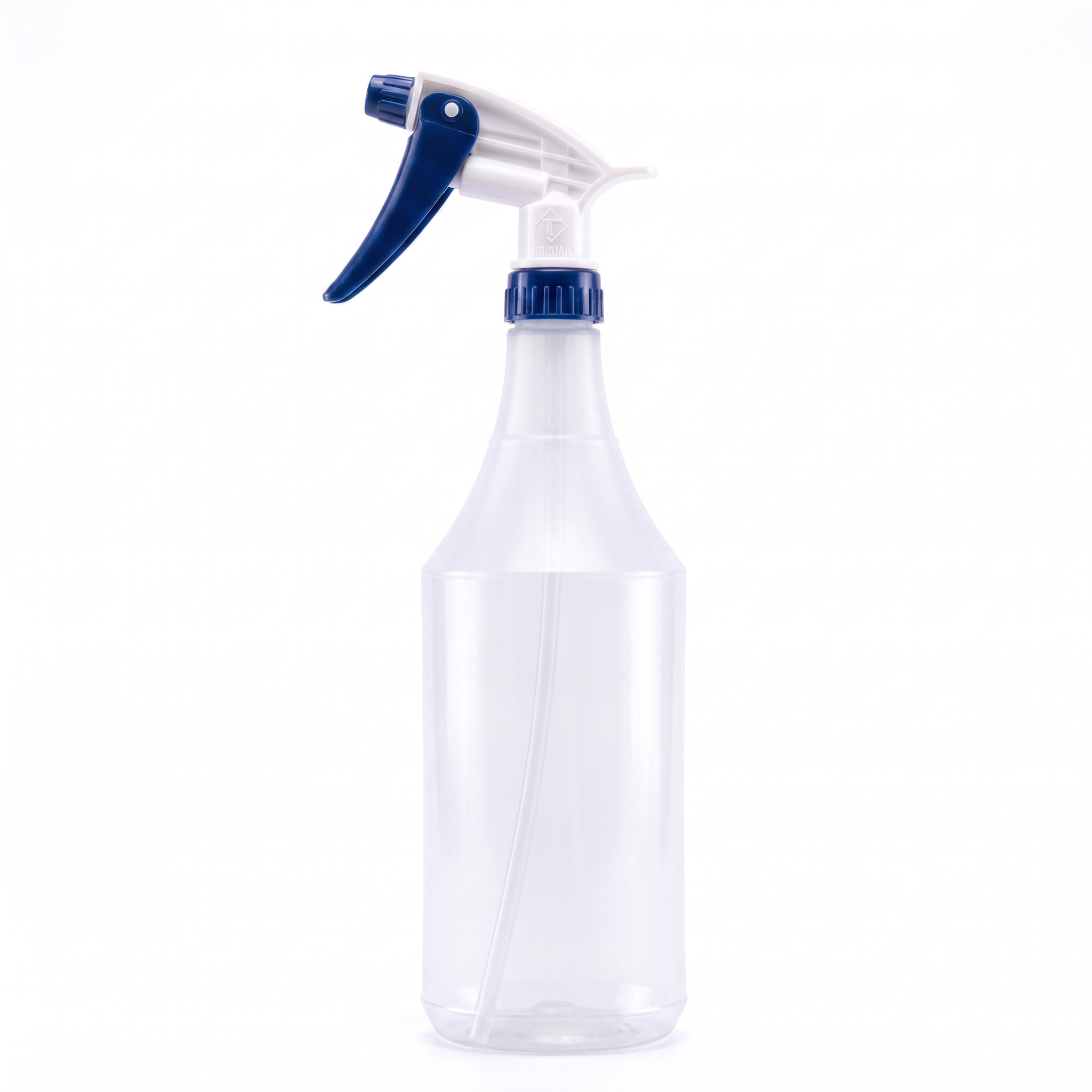 Spray Bottle